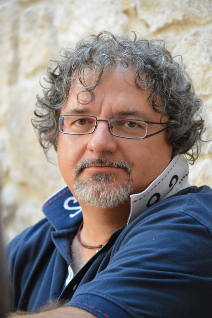 Giordano Mazzi