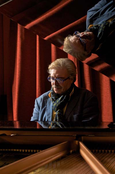 Giulio Di Nola