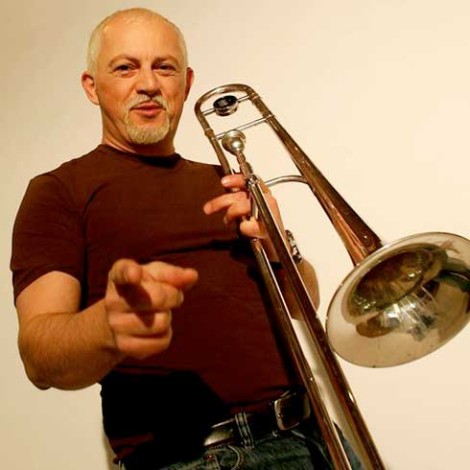 Sandro Comini