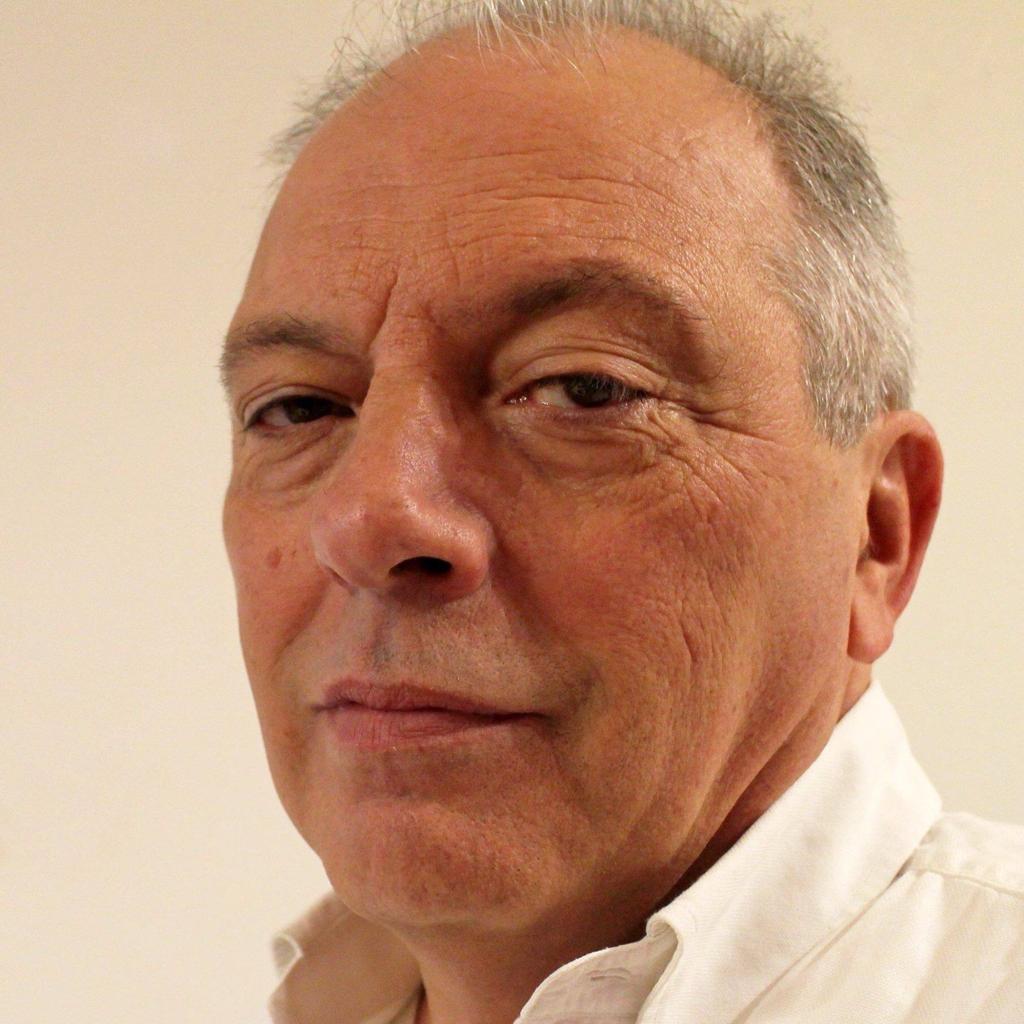 Paolo Ferrari