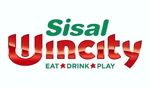 Sisal WinCity
